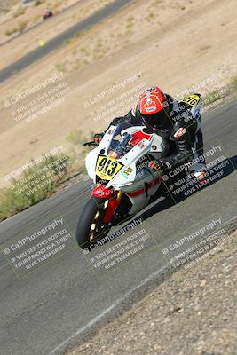 media/Oct-16-2022-TrackXperience (Sun) [[236a00b5b6]]/Group 3/session 2 turn 11/